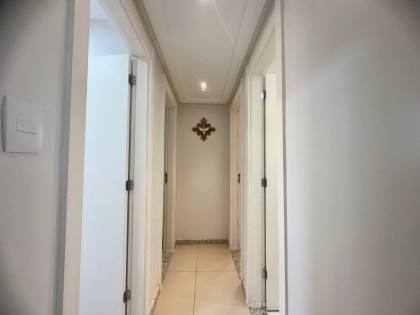 CONDOMÍNIO ILLUMINARE