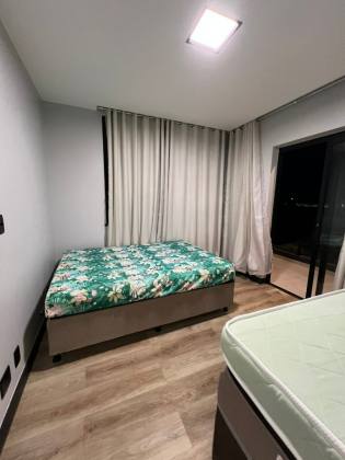 CASA NO SOL E PRAIA