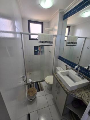 CONDOMÍNIO ELLEVATO