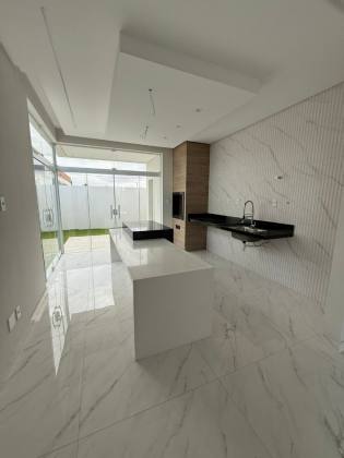 CASA NO PADANG BEACH RESIDENCE