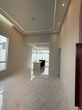 CASA NO PADANG BEACH RESIDENCE