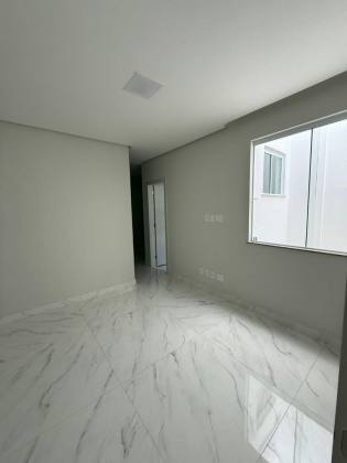 CASA NO PADANG BEACH RESIDENCE