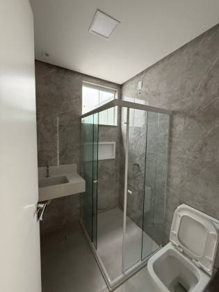 CASA NO PADANG BEACH RESIDENCE