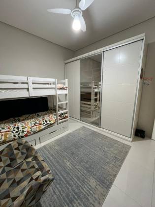 CASA NA ARUANA