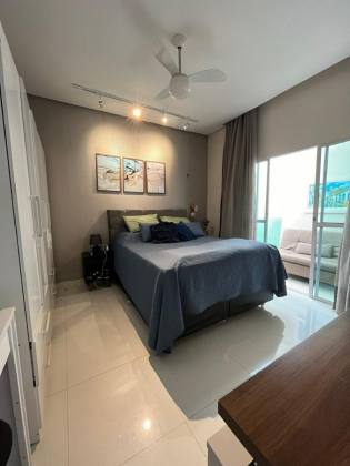 CASA NA ARUANA