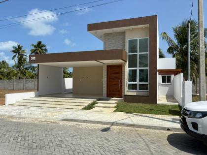 CASA NO MALUÍ RESIDENCE
