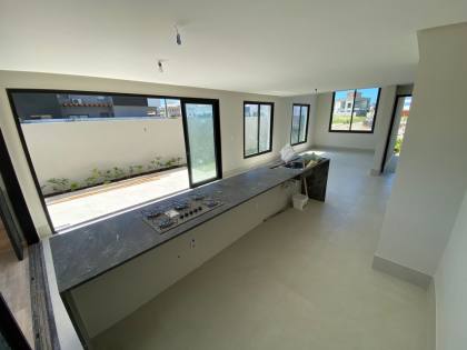 CASA NO ALPHAVILLE SERGIPE