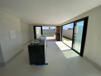 CASA NO ALPHAVILLE SERGIPE
