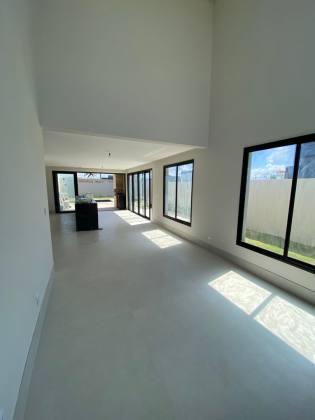 CASA NO ALPHAVILLE SERGIPE
