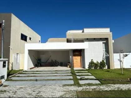 TERRAS ALPHAVILLE SERGIPE 2