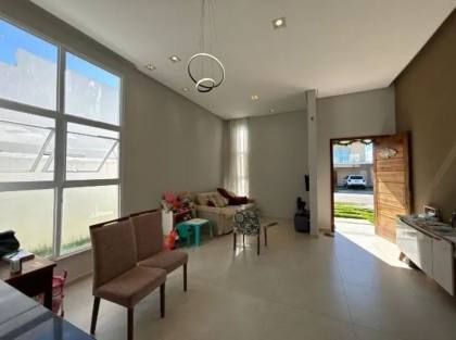 TERRAS ALPHAVILLE SERGIPE 2