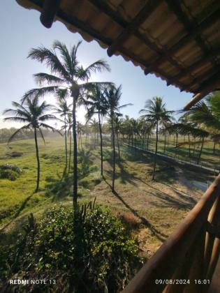 LOTE NO PADANG BEACH RESIDENCE