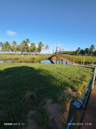 LOTE NO PADANG BEACH RESIDENCE