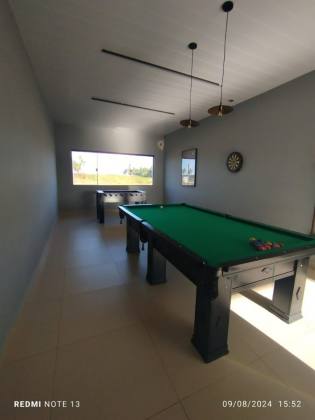 LOTE NO PADANG BEACH RESIDENCE