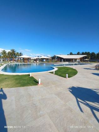 LOTE NO PADANG BEACH RESIDENCE