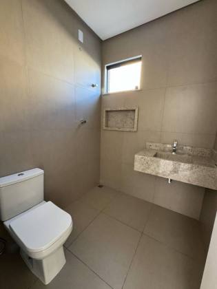 CASA NO PADANG BEACH RESIDENCE