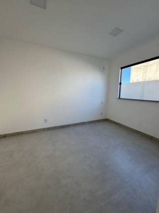 CASA NO PADANG BEACH RESIDENCE