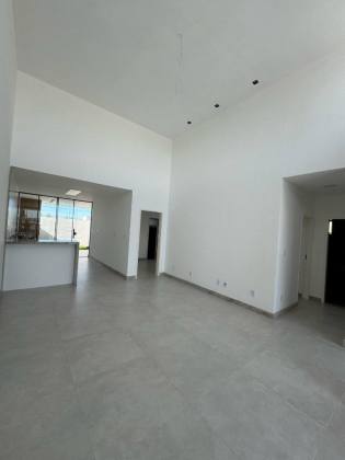CASA NO PADANG BEACH RESIDENCE
