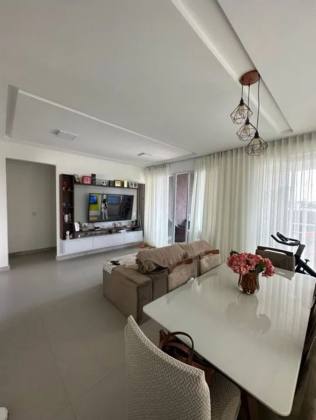 CASA NO MALUÍ RESIDENCE