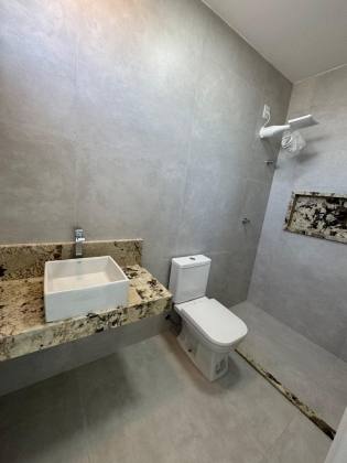 CASA TERRAS ALPHAVILLE 2
