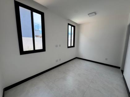 CASA TERRAS ALPHAVILLE 2