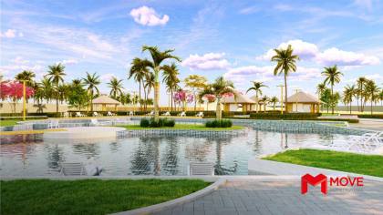 LOTE MELIÁ RESIDENCE