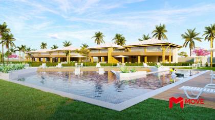 LOTE MELIÁ RESIDENCE