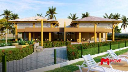 LOTE MELIÁ RESIDENCE
