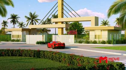 LOTE MELIÁ RESIDENCE