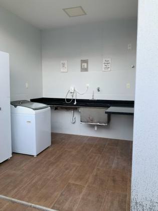 CASA EM ALPHAVILLE SERGIPE