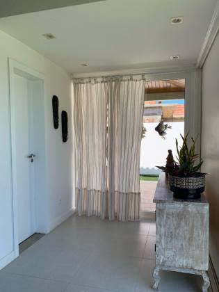 CASA EM ALPHAVILLE SERGIPE