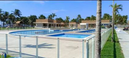 LOTE SUNSET BEACH RESIDENCE