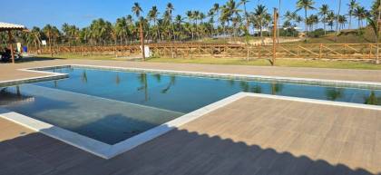 LOTE SUNSET BEACH RESIDENCE