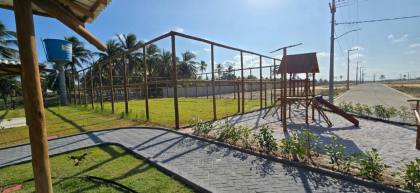 LOTE SUNSET BEACH RESIDENCE