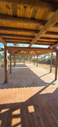 LOTE SUNSET BEACH RESIDENCE