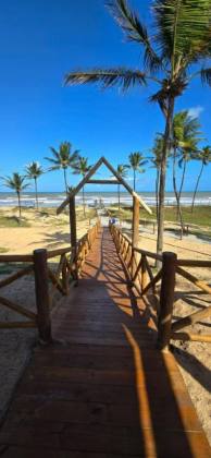 LOTE SUNSET BEACH RESIDENCE