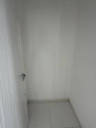 CASA NO ALPHAVILLE SERGIPE