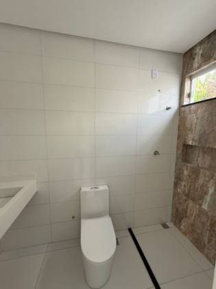 CASA NO ALPHAVILLE SERGIPE