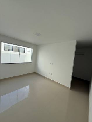 CASA NO ALPHAVILLE SERGIPE
