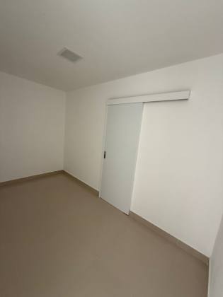 CASA NO ALPHAVILLE SERGIPE