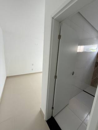 CASA NO ALPHAVILLE SERGIPE
