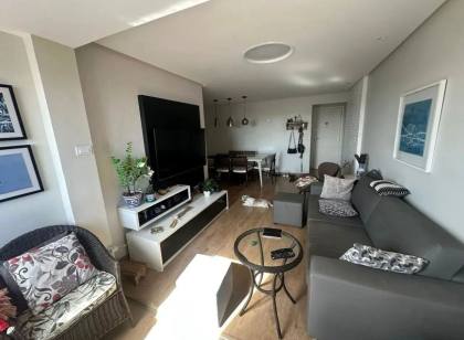 RESIDENCIAL PADRE ARNÓBIO
