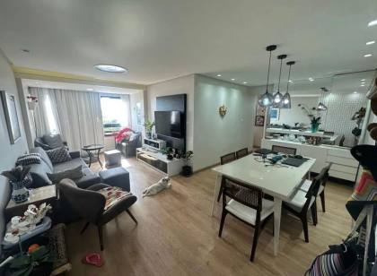 RESIDENCIAL PADRE ARNÓBIO