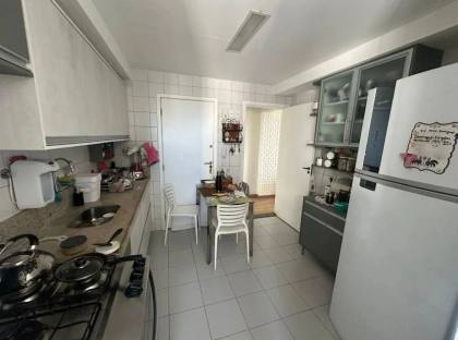 RESIDENCIAL PADRE ARNÓBIO