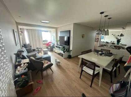 RESIDENCIAL PADRE ARNÓBIO