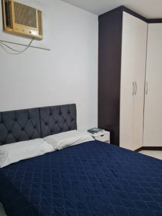 CASA EM CONDOMÍNIO VIVA A VIDA