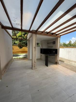 CASA TERRAS ALPHAVILLE 2