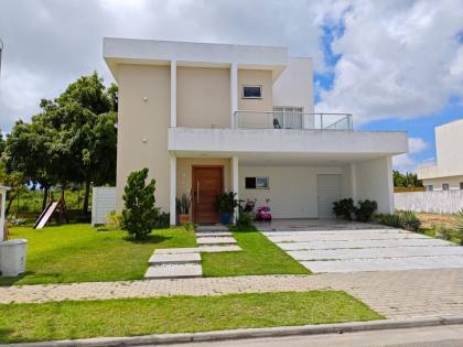 CASA TERRAS ALPHAVILLE 2