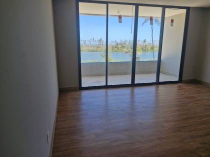 CASA DE CONDOMÍNIO ALPHAVILLE SERGIPE