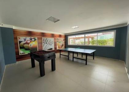 CASA NO MAIKAI RESIDENCE